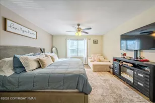 2731 Bonnyview Ln, Tobyhanna, PA 18466 - Photo 14