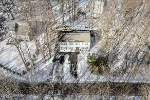 2731 Bonnyview Ln, Tobyhanna, PA 18466 - Photo 24