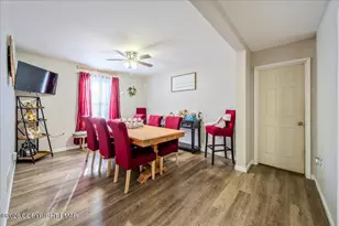 2731 Bonnyview Ln, Tobyhanna, PA 18466 - Photo 8