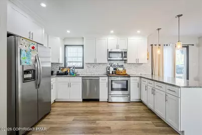  2731 Bonnyview Lane, Tobyhanna, PA 18466 - Photo 6