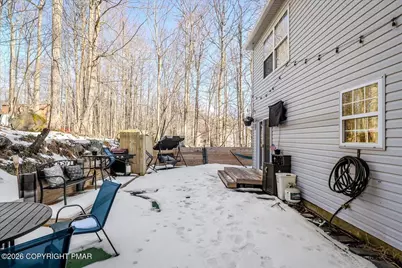  2731 Bonnyview Lane, Tobyhanna, PA 18466 - Photo 22