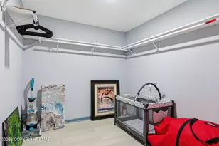 74 Buckhill Rd, Albrightsville, PA 18210 - Photo 42