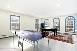 74 Buckhill Rd, Albrightsville, PA 18210 - Photo 18