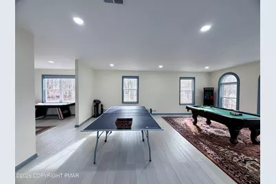  74 Buckhill Road, Albrightsville, PA 18210 - Photo 20