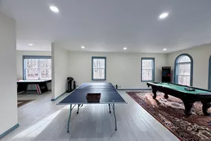 74 Buckhill Rd, Albrightsville, PA 18210 - Photo 20