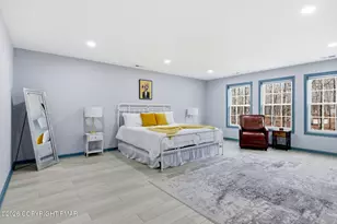 74 Buckhill Rd, Albrightsville, PA 18210 - Photo 38