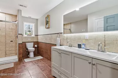  74 Buckhill Road, Albrightsville, PA 18210 - Photo 46