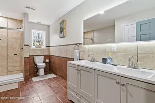 74 Buckhill Rd, Albrightsville, PA 18210 - Photo 46