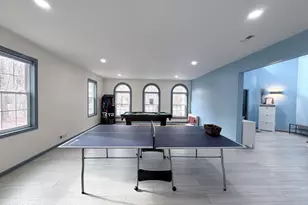 74 Buckhill Rd, Albrightsville, PA 18210 - Photo 20