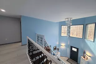 74 Buckhill Rd, Albrightsville, PA 18210 - Photo 32