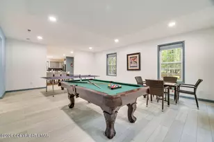 74 Buckhill Rd, Albrightsville, PA 18210 - Photo 18