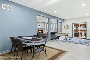 74 Buckhill Rd, Albrightsville, PA 18210 - Photo 14