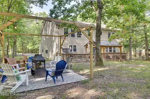 74 Buckhill Rd, Albrightsville, PA 18210 - Photo 54