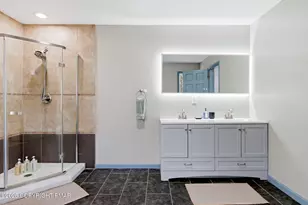 74 Buckhill Rd, Albrightsville, PA 18210 - Photo 42