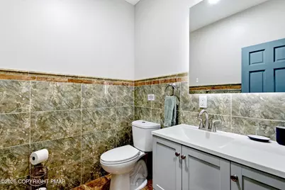  74 Buckhill Road, Albrightsville, PA 18210 - Photo 24