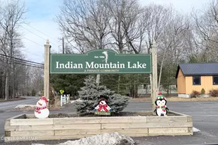 74 Buckhill Rd, Albrightsville, PA 18210 - Photo 60