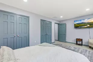 74 Buckhill Rd, Albrightsville, PA 18210 - Photo 44