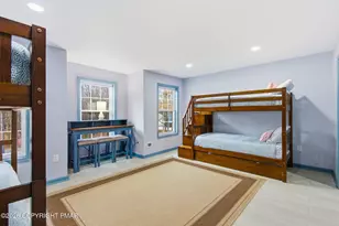 74 Buckhill Rd, Albrightsville, PA 18210 - Photo 34