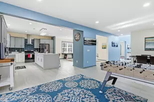 74 Buckhill Rd, Albrightsville, PA 18210 - Photo 10