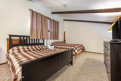  84 Cross Country Lane, Tannersville, PA 18372 - Photo 16