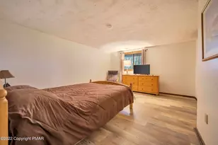 84 Cross Country Ln, Tannersville, PA 18372 - Photo 14