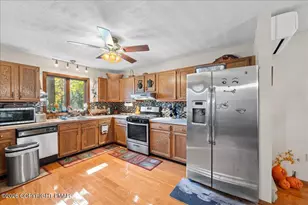 4167 Forest Dr, Kunkletown, PA 18058 - Photo 6