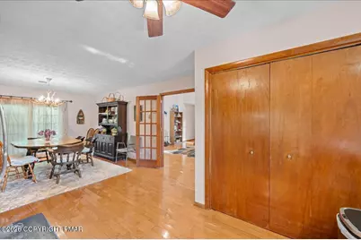  4167 Forest Drive, Kunkletown, PA 18058 - Photo 8