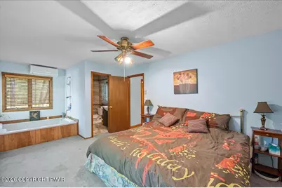  4167 Forest Drive, Kunkletown, PA 18058 - Photo 18