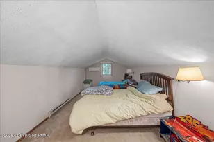 4167 Forest Dr, Kunkletown, PA 18058 - Photo 12