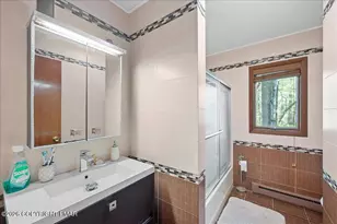 4167 Forest Dr, Kunkletown, PA 18058 - Photo 14