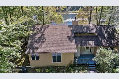  4167 Forest Drive, Kunkletown, PA 18058 - Photo 24