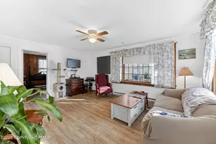 618 McCabe Ln, Stroudsburg, PA 18360 - Photo 4