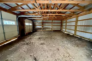 197 Route 715, Brodheadsville, PA 18322 - Photo 6