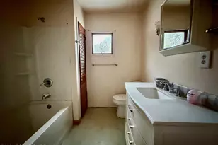 197 Route 715, Brodheadsville, PA 18322 - Photo 20