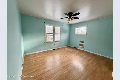  197 Route 715, Brodheadsville, PA 18322 - Photo 14