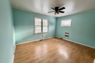 197 Route 715, Brodheadsville, PA 18322 - Photo 14