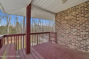 98 Black Bear Pass, White Haven, PA 18661 - Photo 26