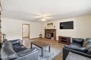 98 Black Bear Pass, White Haven, PA 18661 - Photo 2
