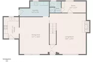 98 Black Bear Pass, White Haven, PA 18661 - Photo 36