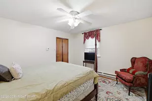 98 Black Bear Pass, White Haven, PA 18661 - Photo 22