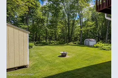  98 Black Bear Pass, White Haven, PA 18661 - Photo 24