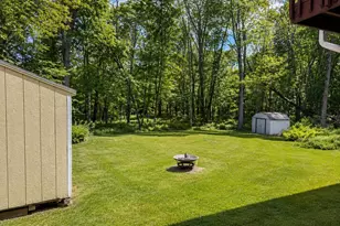 98 Black Bear Pass, White Haven, PA 18661 - Photo 24