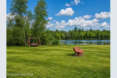  98 Black Bear Pass, White Haven, PA 18661 - Photo 28