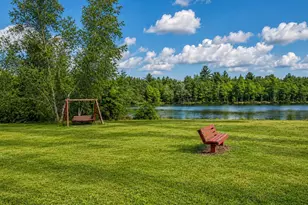 98 Black Bear Pass, White Haven, PA 18661 - Photo 28