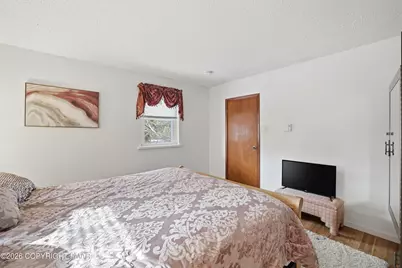  98 Black Bear Pass, White Haven, PA 18661 - Photo 16