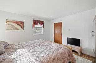 98 Black Bear Pass, White Haven, PA 18661 - Photo 16