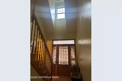  2 Shepard Court, Delaware Water Gap, PA 18327 - Photo 20