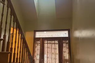 2 Shepard Ct, Delaware Water Gap, PA 18327 - Photo 20