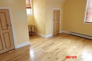 2 Shepard Ct, Delaware Water Gap, PA 18327 - Photo 38