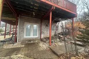 2 Shepard Ct, Delaware Water Gap, PA 18327 - Photo 14